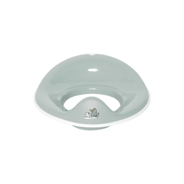 Bebe-Jou Sedátko na WC Grow