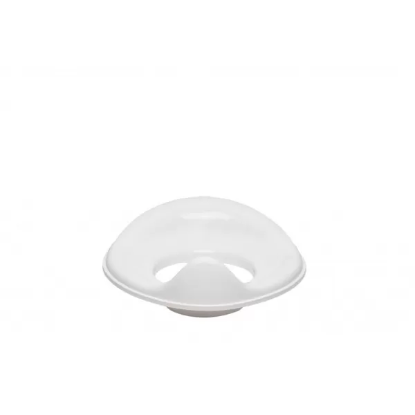 Bebe-Jou Sedátko na WC Grow