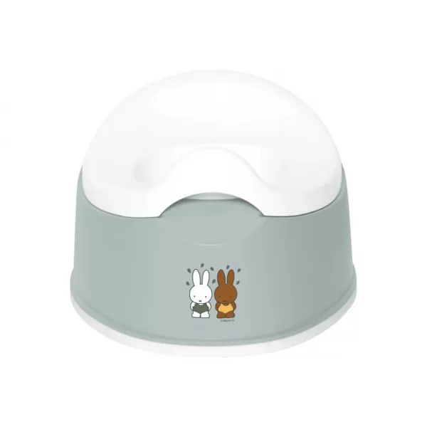 Bebe-Jou Nočník Grow