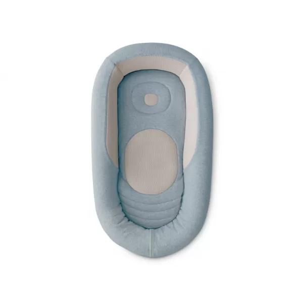 Inglesina hnízdo Welcome Pod