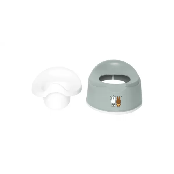 Bebe-Jou Nočník Grow