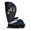Avionaut MaxSpace AirFlow
