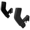 Thule Urban Glide 3,4 Single CSA MC