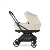 EASYWALKER Kočárek kombinovaný Rockey M