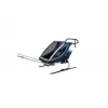 Thule CHARIOT CTS LYŽAŘSKÝ SET