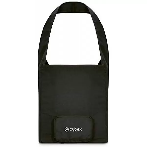 CYBEX Cestovní taška Libelle
