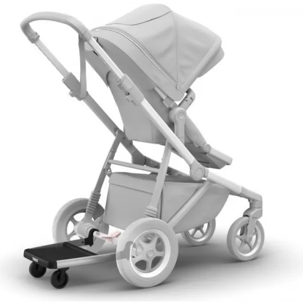 Thule Adaptér Glider Board Spring