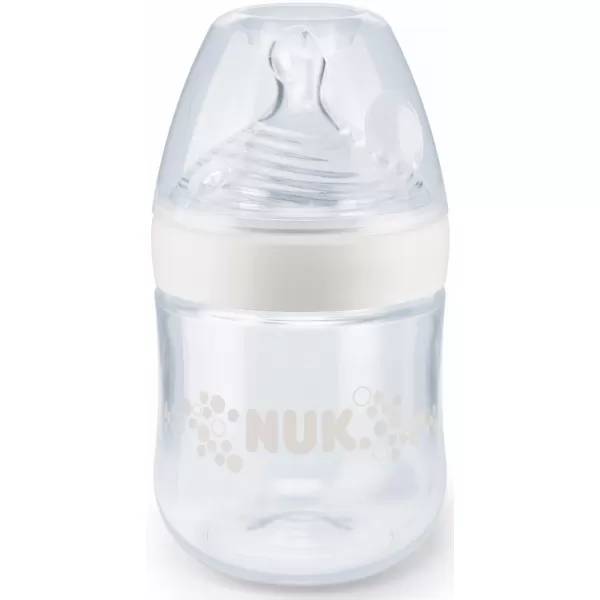 NUK Nature Sense láhev, 150ml