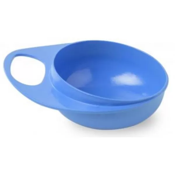 Nuvita Plastová miska