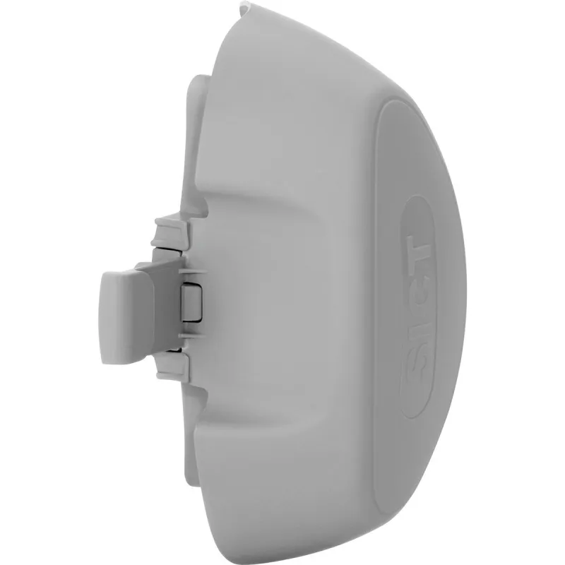 Römer Boční ochrana Flexible Sict pro Advansafix II/III SICT