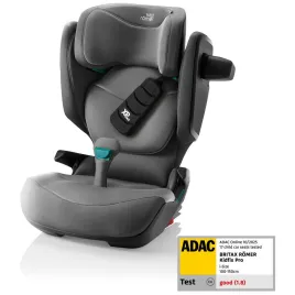 Römer Autosedačka Kidfix Pro Style