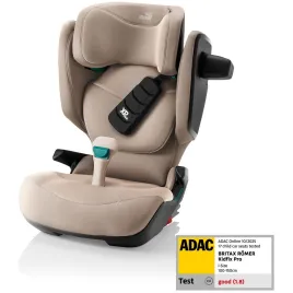 Römer Autosedačka Kidfix Pro Style