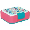 Quokka Plastový box na svačinu Twist Kids