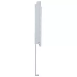 Lindam Wall Fixing Kit