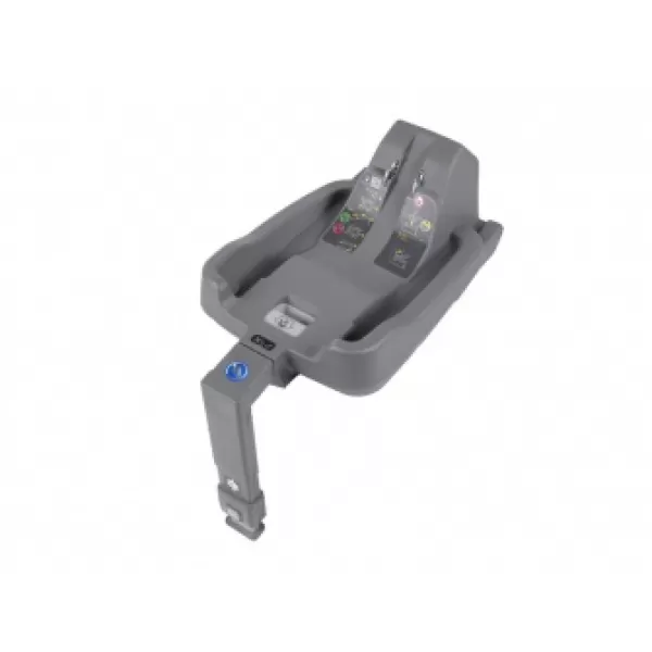 Avionaut ULTRALITE + ISOFIX základna iQ