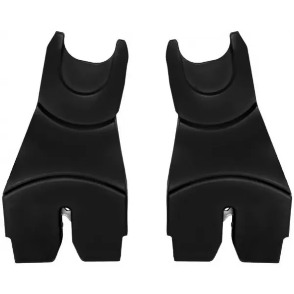 Noordi FJORDI + adaptéry ZDARMA