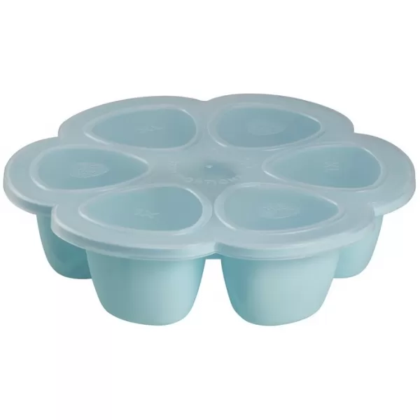 Beaba Multi-dávkovač na jídlo 6x150ml