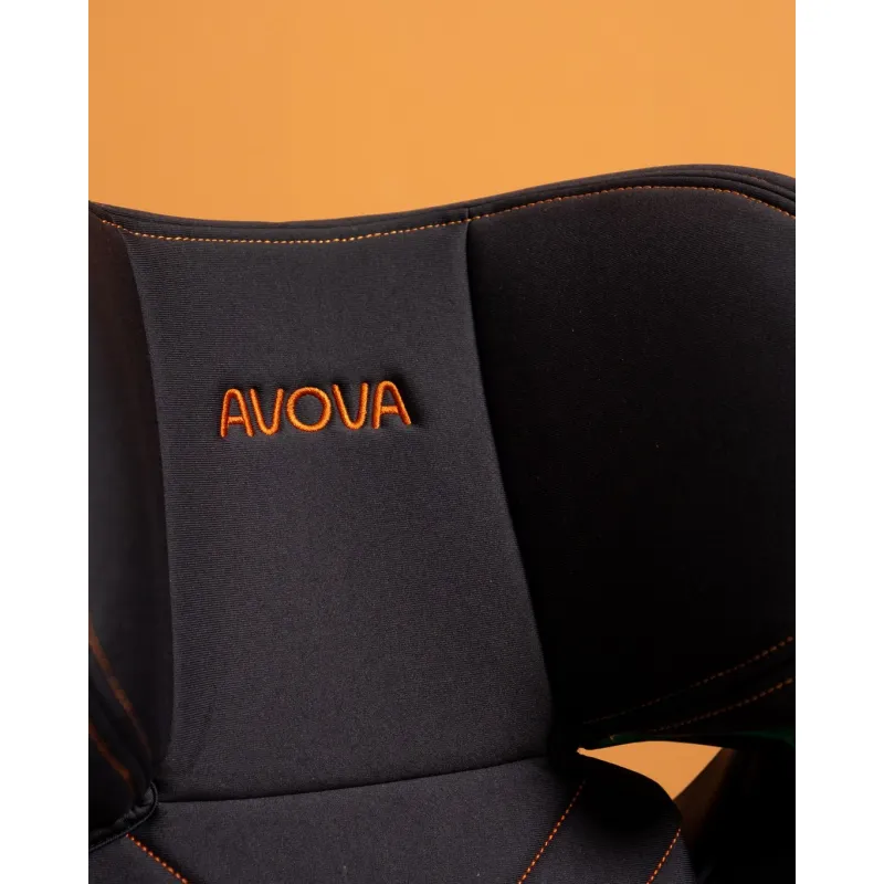 AVOVA Sora-Fix, 100-150 cm