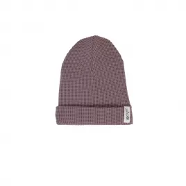 LODGER Beanie Ciumbelle