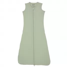 LODGER Hopper Sleeveless Seersucker 50/62