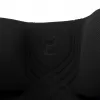 CYBEX Anoris T2 i-Size