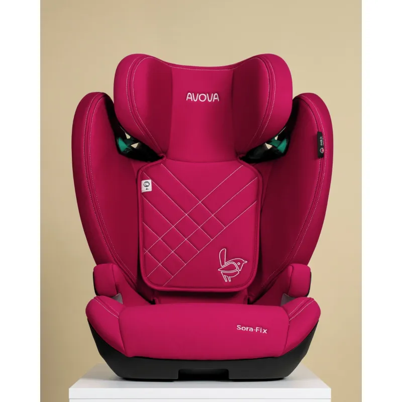 AVOVA Sora-Fix, 100-150 cm