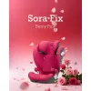 AVOVA Sora-Fix, 100-150 cm