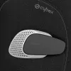 CYBEX Anoris T2 i-Size
