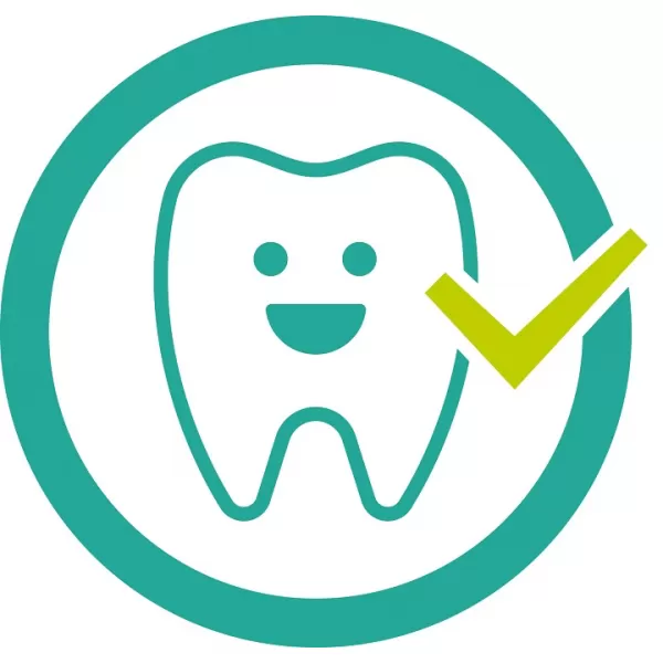 Philips AVENT Hrneček s ohebným brčkem 300 ml