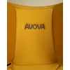 AVOVA Sora-Fix, 100-150 cm