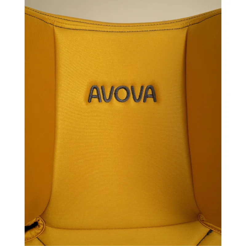 AVOVA Sora-Fix, 100-150 cm