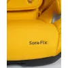 AVOVA Sora-Fix, 100-150 cm