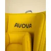AVOVA Swan-fix I-SIZE