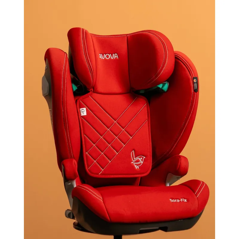 AVOVA Sora-Fix, 100-150 cm