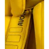 AVOVA Swan-fix I-SIZE