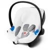 Barva 2025 White