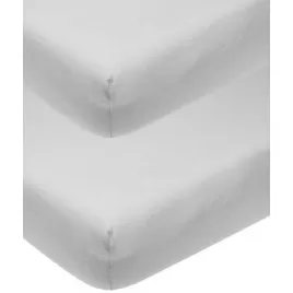 Meyco Žerzejové prostěradlo 60x120