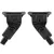 Britax Adaptér Click&Go, B-Lite