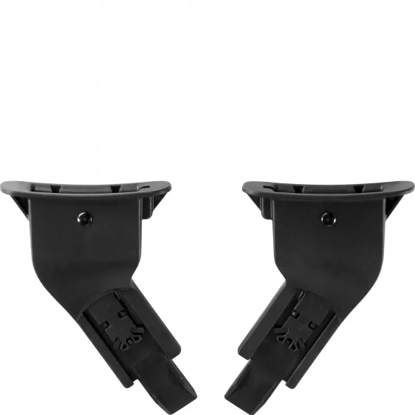 Britax Adaptér Click&Go, B-Lite