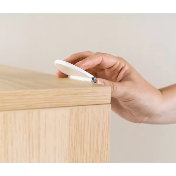 Reer Držák nábytku Anti-tip kit