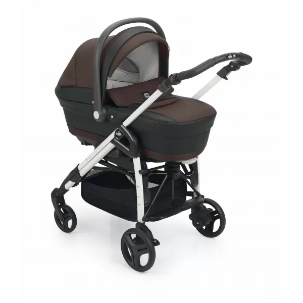 Cam Barevný komplet JOY na Techno/Zen