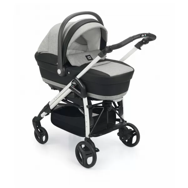 Cam Barevný komplet JOY na Techno/Zen