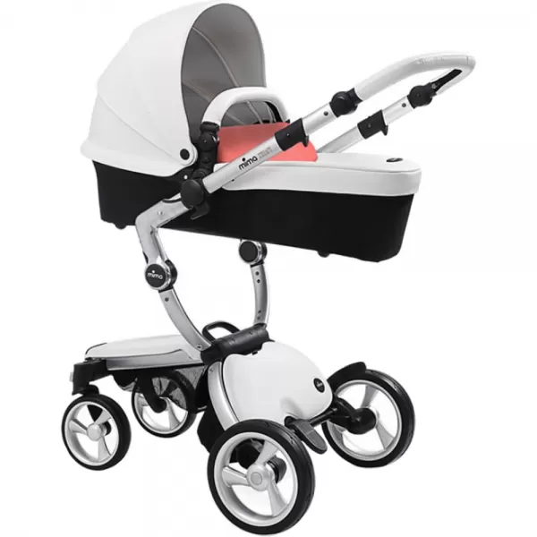 Mima Startovní sada Kobi / Xari 2G/3G