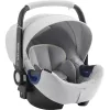 Römer Baby-Safe 2 i-Size