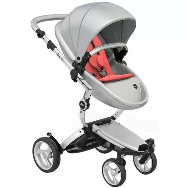 Mima Startovní sada Kobi / Xari 2G/3G