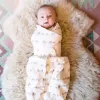 Ergobaby ZAVINOVAČKA/Swaddler