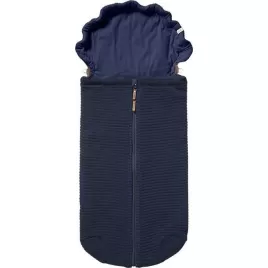 Joolz Fusak nest - žebrovaný