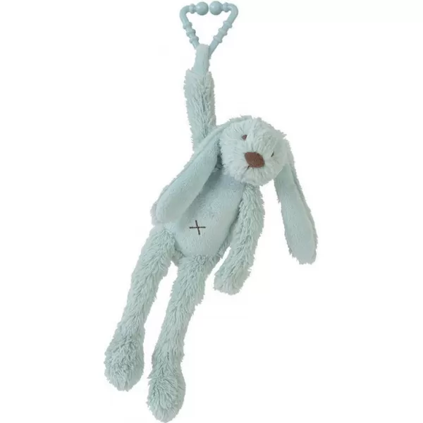 Happy Horse Králíček Richie závěsný