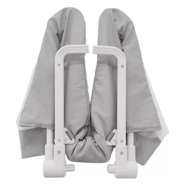 Reer Zábrana na postel ByMySide