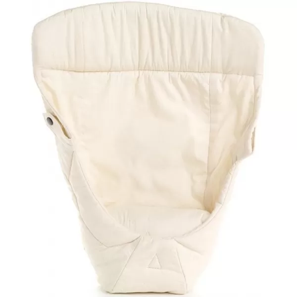 Ergobaby VLOŽKA EASY SNUG ORIGINAL